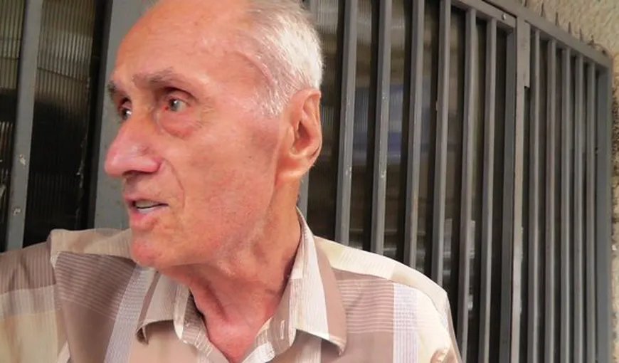 Povestea torţionarului comunist Alexandru Vişinescu a ajuns în presa americană VIDEO