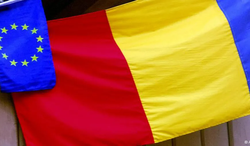 Incredibil, România a devenit premianta Europei