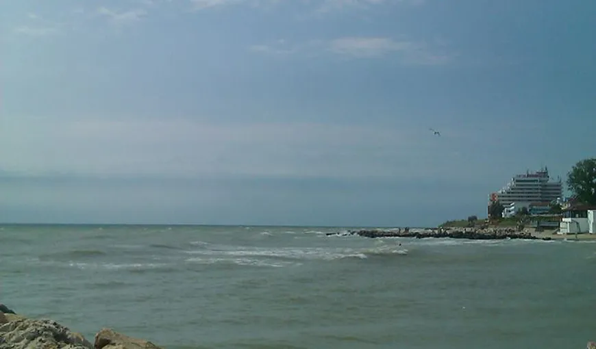 Vacanţe la PREŢ REDUS pe litoralul românesc. Vezi cât plăteşti pentru cinci nopţi de cazare