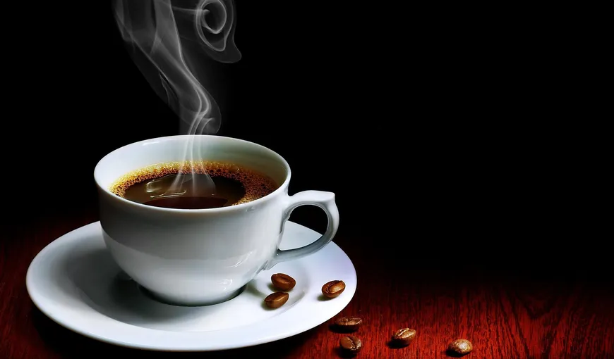 Cafeaua preferată îţi dezvăluie trăsăturile de personalitate