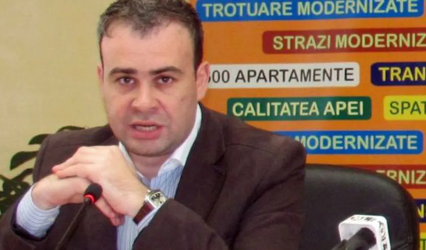Vâlcov: Comisia a hotărât să ceară accesul la licenţa Roşia Montană şi la toate documentele ANRM