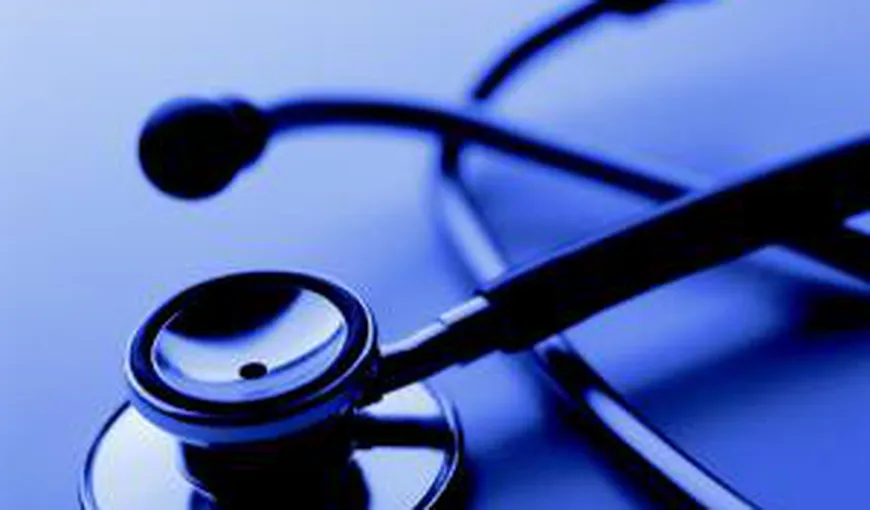 Asociaţiile de pacienţi şi MS au semnat o declaraţie de sprijinire a pachetului de servicii medicale