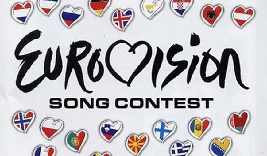 Câştigător Eurovision 2014 România. Vezi melodiile care au ieşit finaliste de-a lungul anilor