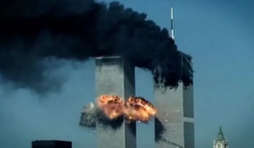 O nouă victimă a atentatelor de la World Trade Center a fost identificată