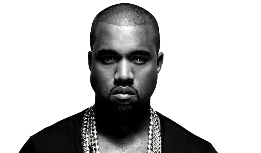 Kanye West, plătit cu 3 milioane de dolari pentru un concert. Află unde!