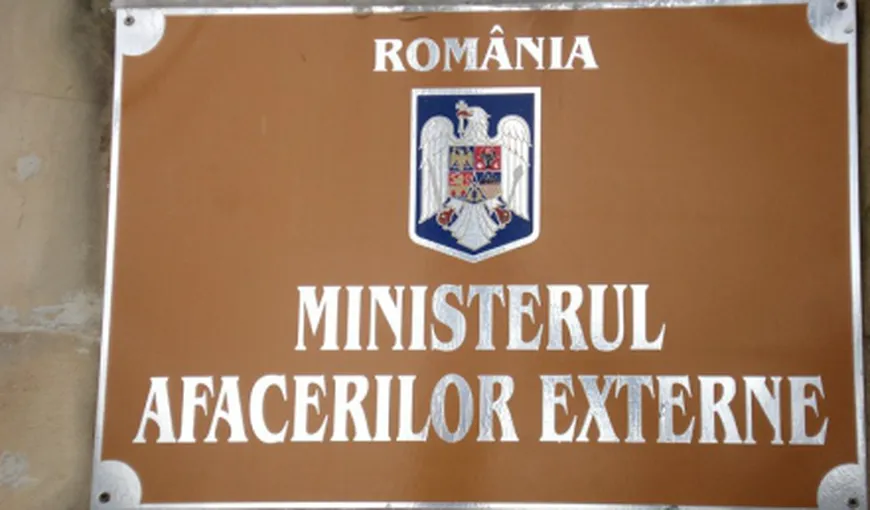 MAE: Şase muncitori români din Libia au fost aduşi joi în România