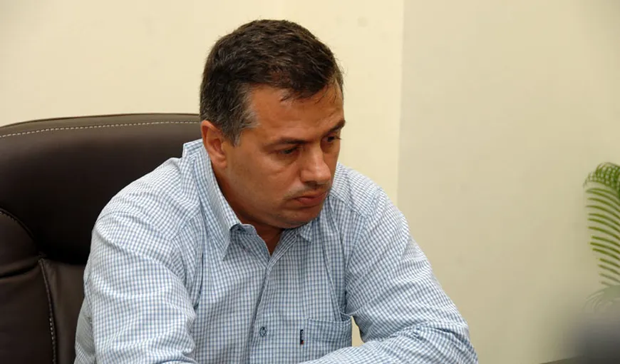 Deputatul Petru Movilă îi solicită premierului Ponta înfiinţarea Poliţiei Animalelor