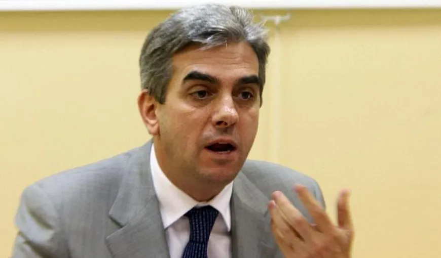 Nicolăescu: Lumea medicală este pregătită să schimbe soarta sistemului sanitar