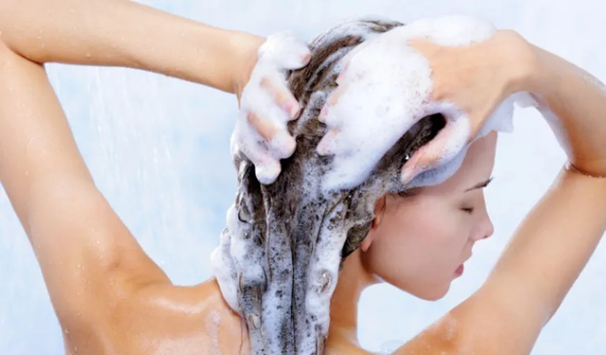 Amănunte importante pe care nu le ştiai despre şampon