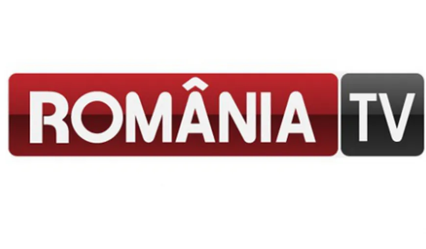 România TV se menţine pe primul loc în topul celor mai citate surse media