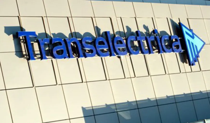 Transelectrica are trei noi membri in Directorat, Ioan Diaconu şi Adrian Rusu au fost revocaţi