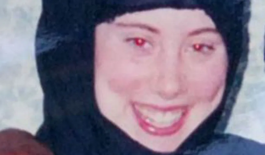 Terorista britanică Samantha Lewthwaite, supranumită „văduva albă”, ucisă de rebeli în estul Ucrainei
