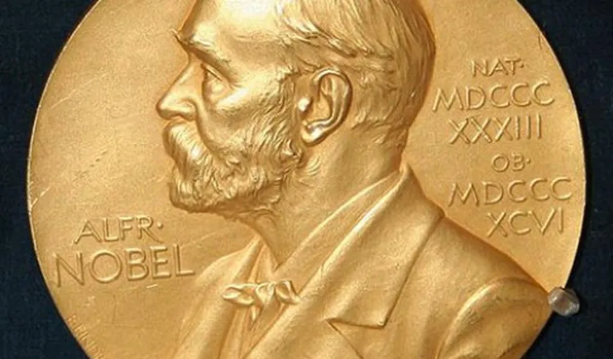 NOBEL 2014: Propunere surpriză din partea României pentru Nobelul de Literatură