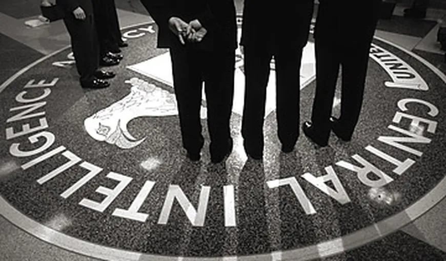 Blocajul bugetar din SUA: CIA începe să recheme la serviciu personal considerat „indispensabil”