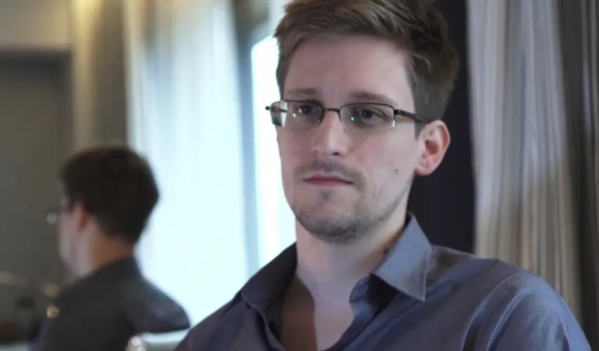 New York Times cere clemenţă pentru Edward Snowden: „A venit timpul ca SUA să-i permită să revină acasă”