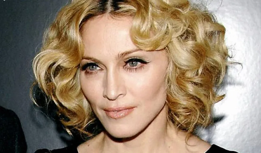 Madonna a început să studieze Coranul de dragul iubitului musulman