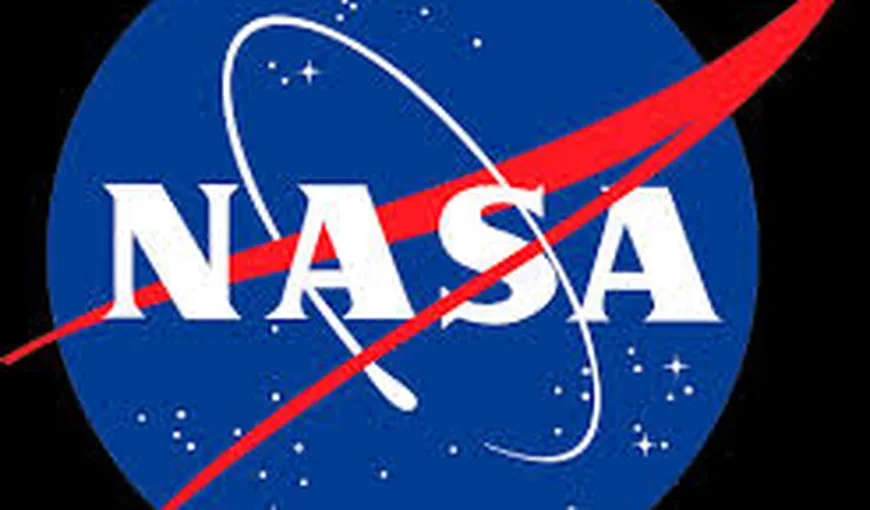 NASA, boicotată de mai mulţi cercetători americani, după ce a refuzat să primească astronomi chinezi