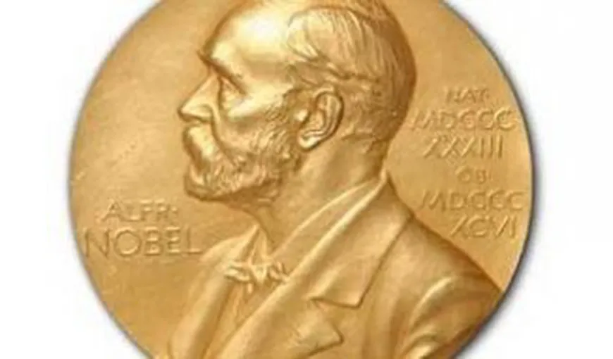 NOBEL 2013. Premiul pentru Economie, atribuit americanilor Eugene Fama, Lars Peters Hanson şi Robert Shiller