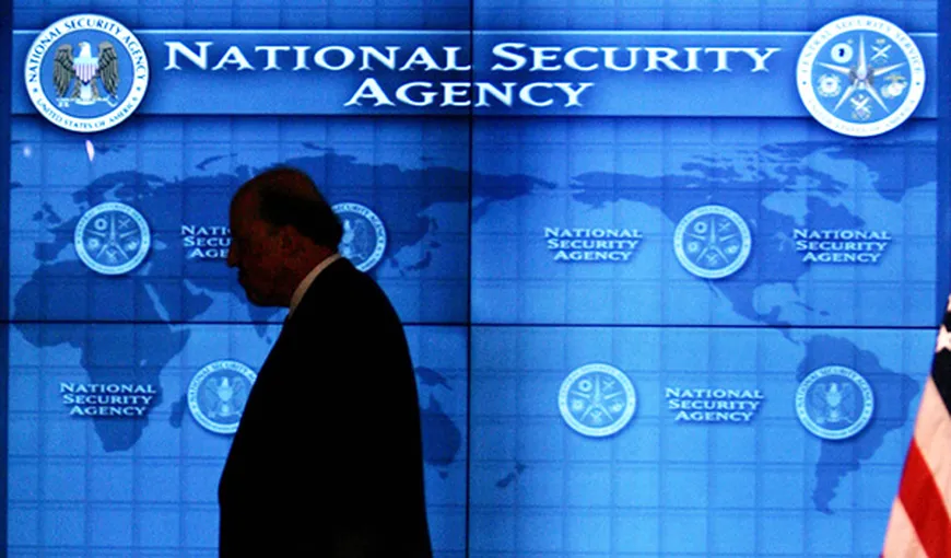 Noi DEZVĂLUIRI în scandalul NSA: 20 de ŢĂRI EUROPENE spionează în cooperare cu americanii
