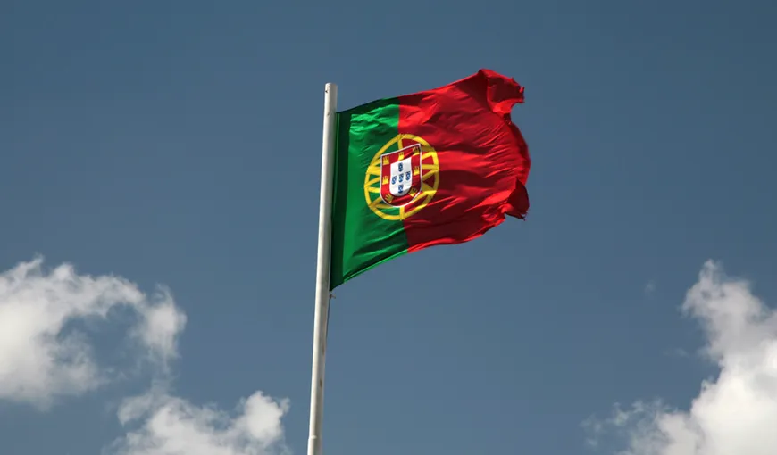 Măsuri de austeritate: Portugalia taie salariile din sectorul public şi pensiile foştilor fucţionari