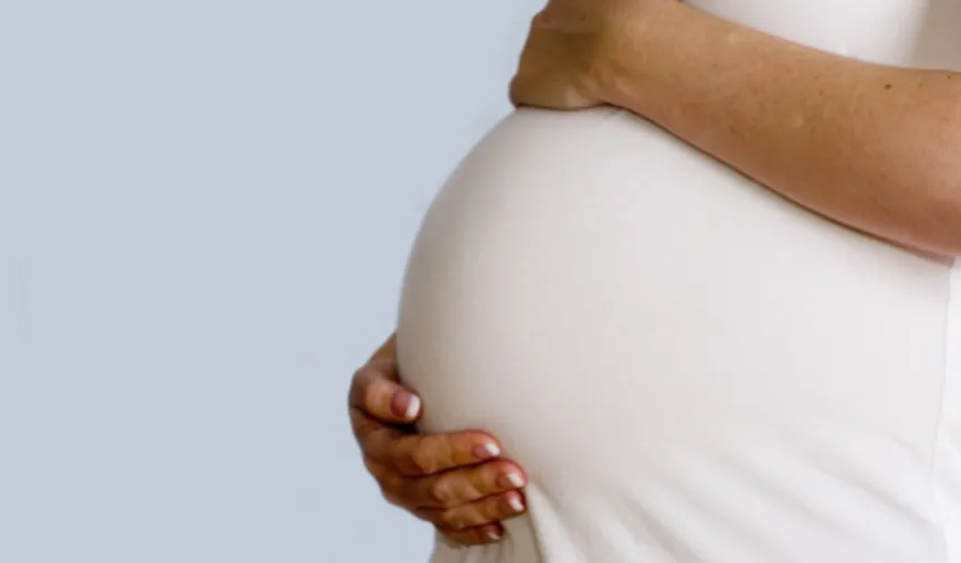 Eşti însărcinată? Află adevarul despre data naşterii