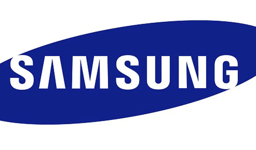 Samsung lucrează la ochelarii „smart”, care afişează informaţii de pe smartphone şi pot suna