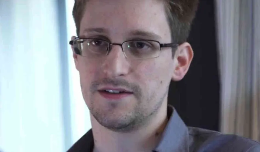 DEZVĂLUIRILE lui Snowden: SUA au spionat mail-ul fostului preşedinte mexican Felipe Calderon
