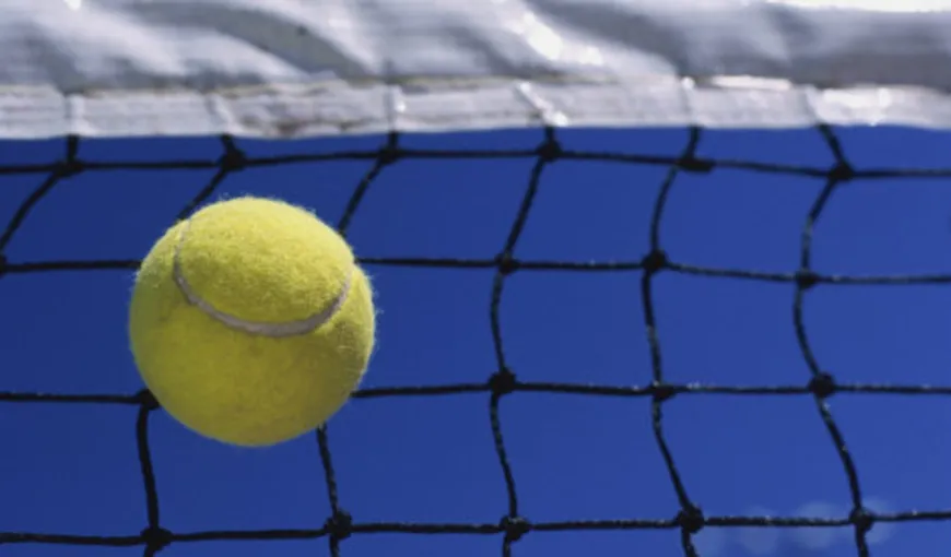 Cinci tineri, inclusiv un ROMÂN, acuzaţi de VIOLAREA unei jucătoare de tenis