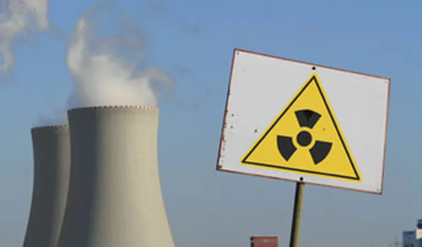 Uraniul RUSESC generează 50% din ENERGIA NUCLEARĂ a Statelor Unite