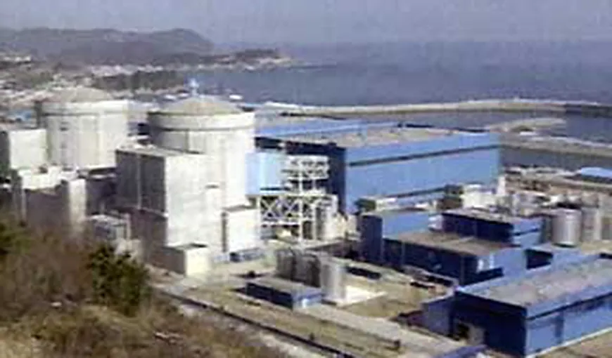 Noi dovezi că Phenianul a repornit un reactor nuclear la centrala Yongbyon