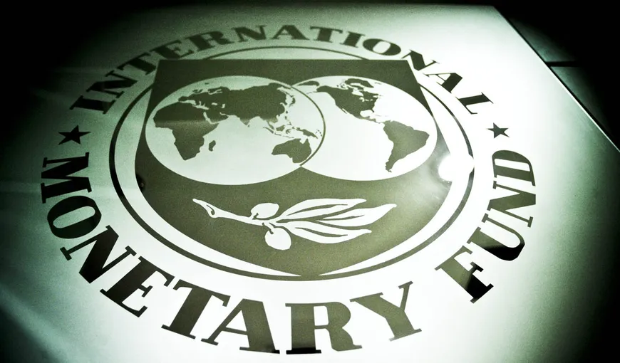 FMI: Aşteptăm ca autorităţile să decidă dacă doresc modificări înainte de a trimite acordul în board