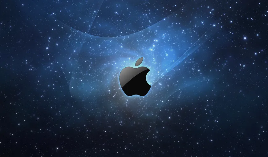 Surpriza pregătită de Apple pentru viitoarele iPhone-uri: Totul va fi schimbat