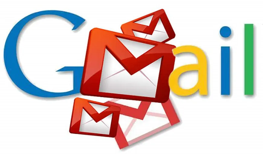 Lucruri pe care utilizatorii de Gmail nu le ştiu