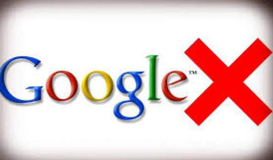 Google va bloca accesul către mai multe site-uri. Cum explică gigantul online decizia adoptată
