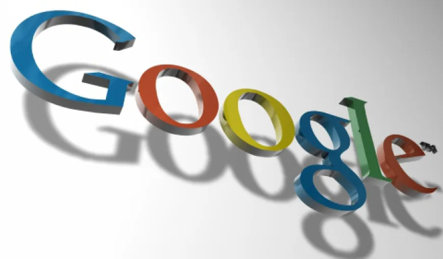 Google, amendat cu 150.000 de euro în Franţa