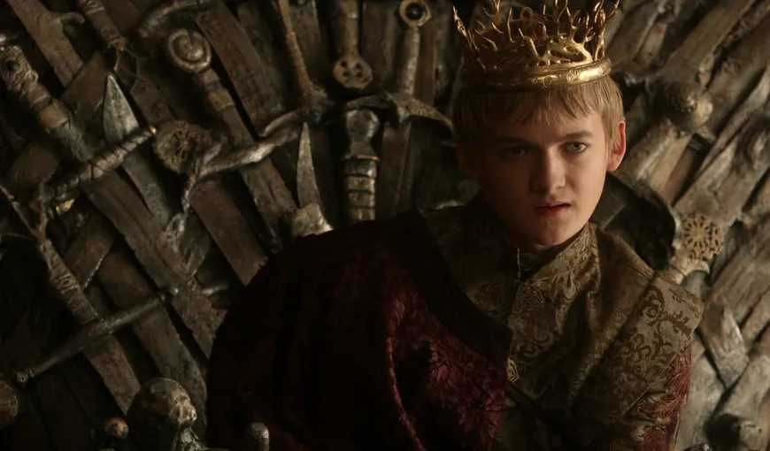 Interpretul celui mai detestat personaj din „Game of Thrones” renunţă la actorie