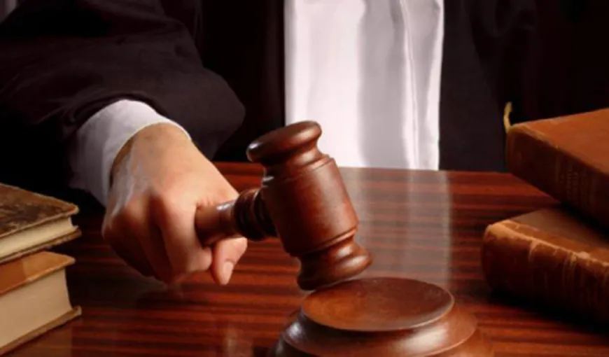 Judecătoria Sectorului 1 se pronunţă pe 13 noiembrie în dosarul „Mită la PSD”