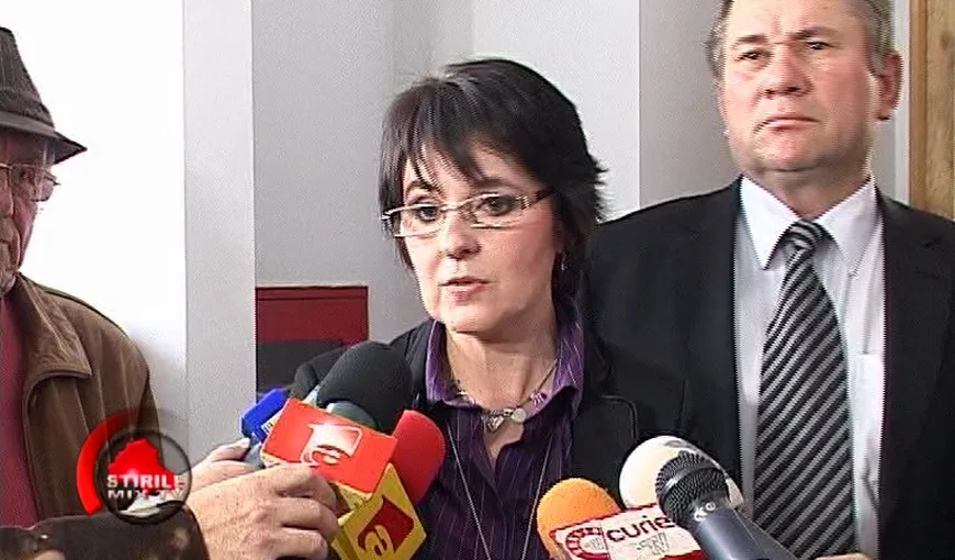 Avocatul lui Liviu Dragnea: O să propun o cerere de extindere a urmăririi penale pentru toate persoanele care apar în dosarul Tel Drum