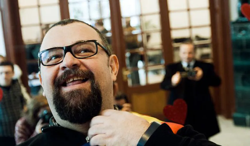 Victor Ponta: Cristian Popescu-Piedone are sprijinul total al consilierilor PSD