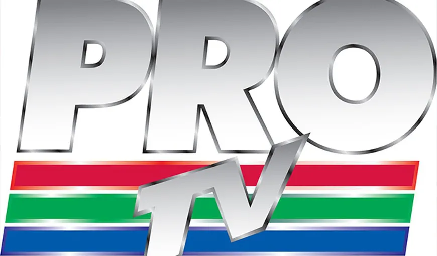 PLECARE – surpriză de la PRO TV chiar pe 1 decembrie