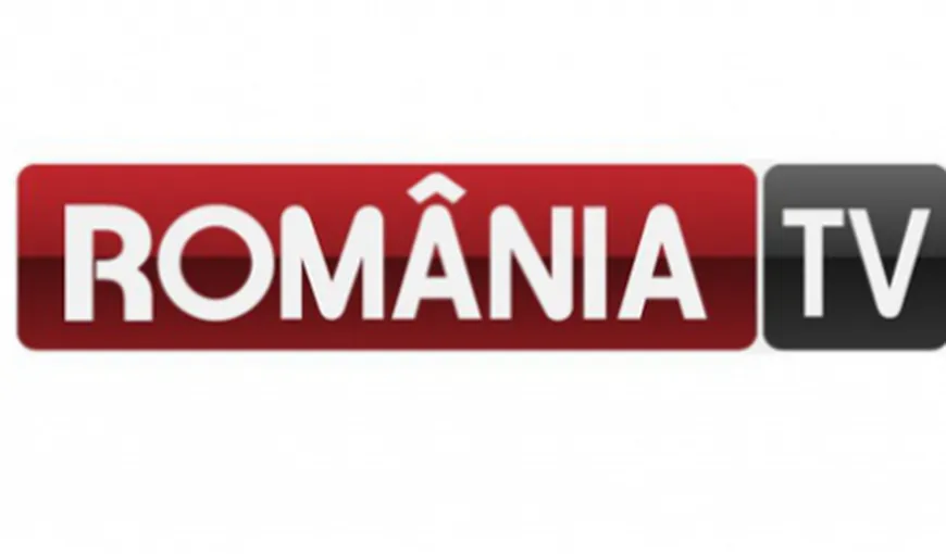 ROMÂNIA TV a câştigat marele premiu al APTR pentru reportaj VIDEO