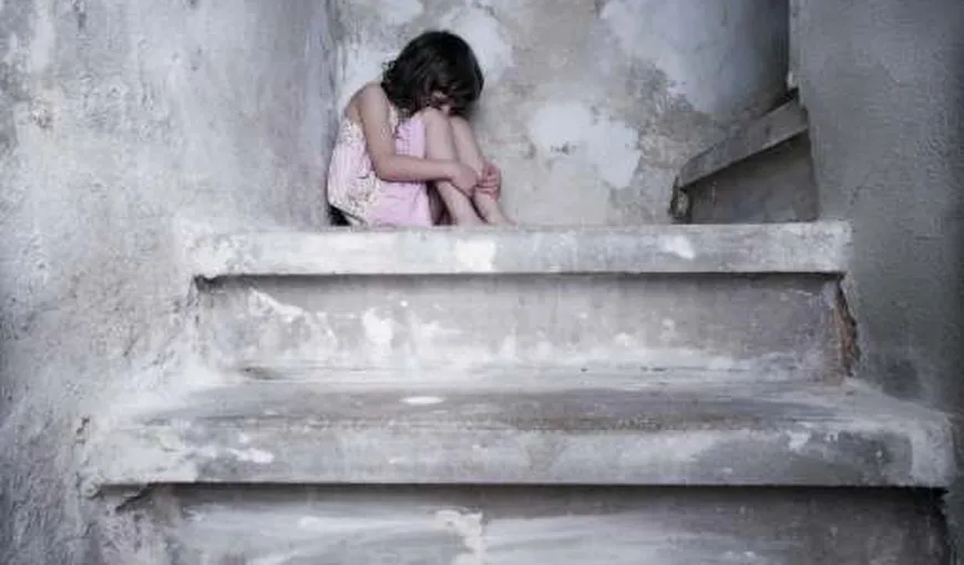 Un cuplu din Ungaria şi-a abuzat cei trei copii într-un mod inimaginabil: Vor sta 15 ani după gratii