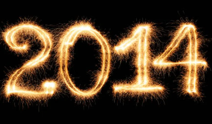 Horoscop 2014: pentru Berbeci urmează un an al realizărilor, iar Gemenii vor avea parte de schimbări