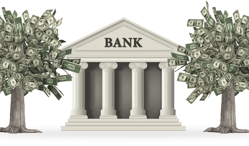 UE a ajuns la un acord în privinţa regulilor pentru băncile cu probleme financiare grave