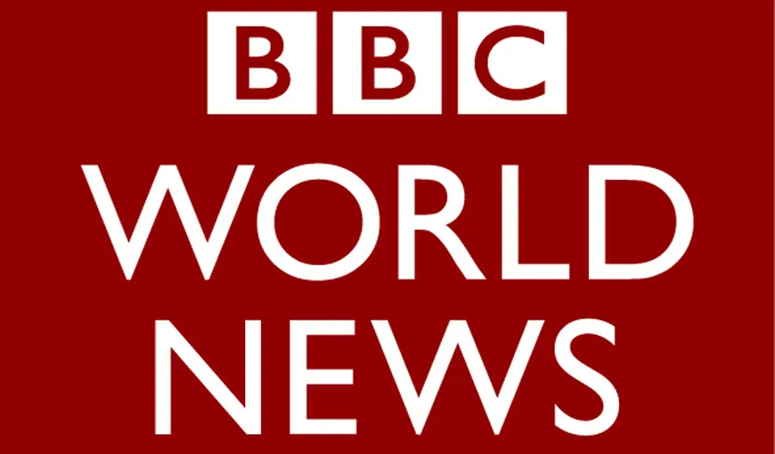 BBC a spionat e-mailurile angajaţilor săi de 140 de ori în ultimii cinci ani