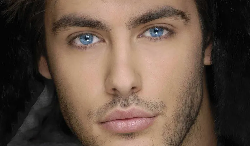Secretele bărbaţilor, în functie de culoarea ochilor. Ce vor, de fapt, de la femei