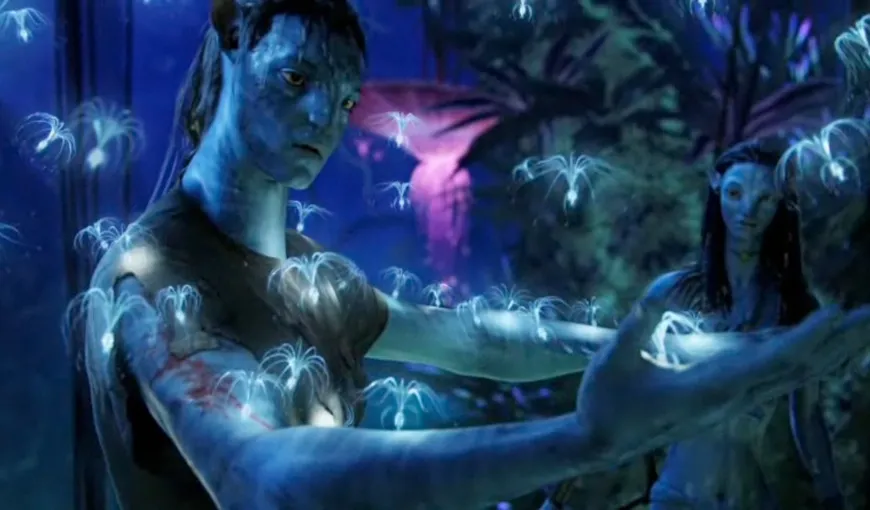 James Cameron va filma trei continuări la „Avatar” în Noua Zeelandă