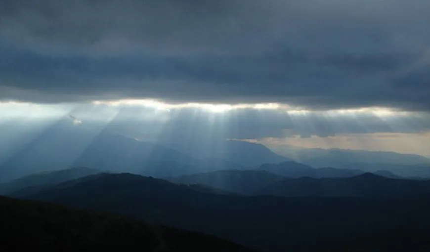 PROGNOZA METEO. Cum va fi vremea de Revelion