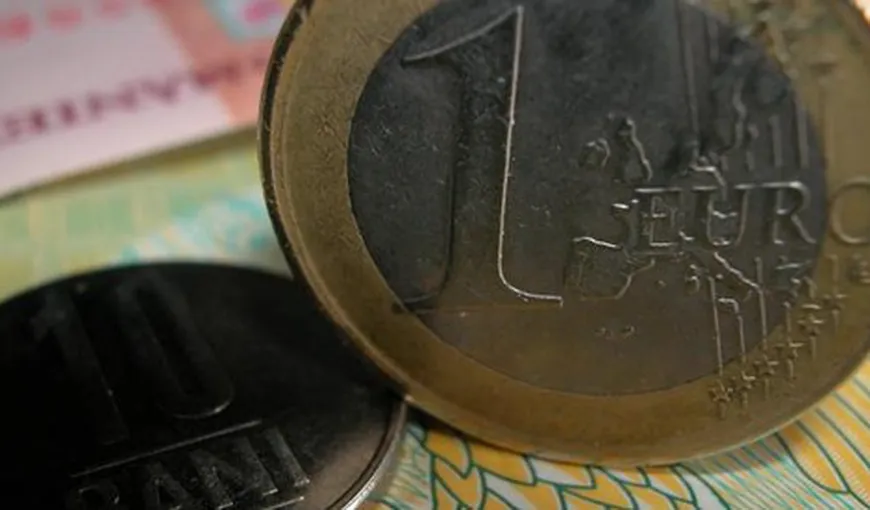 Letonia aderă la zona euro începând de la 1 ianuarie 2014