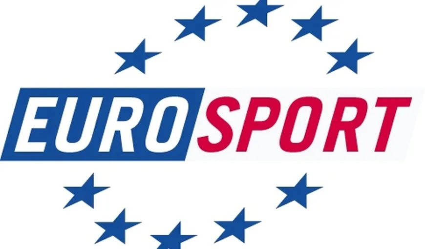 Brandul turistic al României, promovat de Eurosport